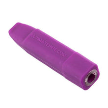 Load image into Gallery viewer, Ultimate Pipe