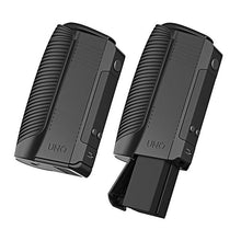 Load image into Gallery viewer, Flowermate Uno