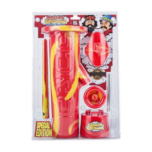 Load image into Gallery viewer, FALSE