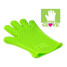 Load image into Gallery viewer, Magical Butter 220v UK