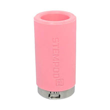 Load image into Gallery viewer, ModPod StemPod Si