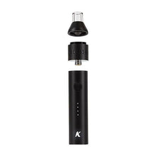 Load image into Gallery viewer, KandyPens Crystal Vaporizer