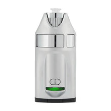 Load image into Gallery viewer, Ghost MV1 Vaporizer