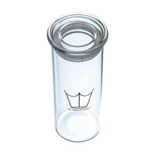 Load image into Gallery viewer, Ultimate Pipe