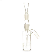 Load image into Gallery viewer, Pre-Cooler Bottleneck