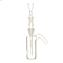 Load image into Gallery viewer, Pre-Cooler Bottleneck