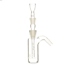 Load image into Gallery viewer, Pre-Cooler Bottleneck