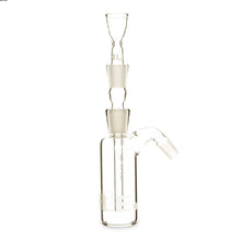 Load image into Gallery viewer, Pre-Cooler Bottleneck