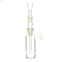 Load image into Gallery viewer, Pre-Cooler Bottleneck