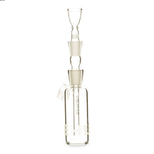 Load image into Gallery viewer, Pre-Cooler Bottleneck