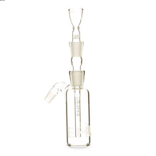 Load image into Gallery viewer, Pre-Cooler Bottleneck