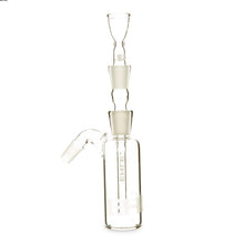 Load image into Gallery viewer, Pre-Cooler Bottleneck