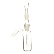 Load image into Gallery viewer, Pre-Cooler Bottleneck