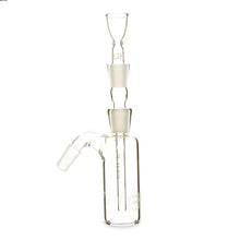 Load image into Gallery viewer, Pre-Cooler Bottleneck