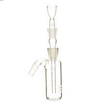 Load image into Gallery viewer, Pre-Cooler Bottleneck