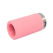 Load image into Gallery viewer, ModPod StemPod Si