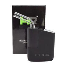 Load image into Gallery viewer, FIERCE Deluxe Bundle