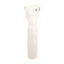 Load image into Gallery viewer, Bong 7.0 3 Piece