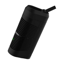 Load image into Gallery viewer, VIVANT Alternate w/ Battery