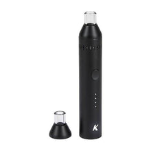 Load image into Gallery viewer, KandyPens Crystal Vaporizer