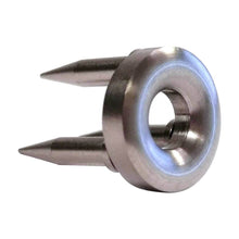 Load image into Gallery viewer, iolite and Wispr Vapor Optimiser