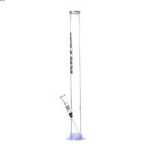 Load image into Gallery viewer, Floor 60 Klean Kut