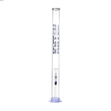 Load image into Gallery viewer, Floor 60 Klean Kut