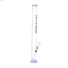 Load image into Gallery viewer, Floor 60 Klean Kut