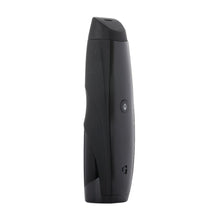 Load image into Gallery viewer, G Pen Elite Vaporizer