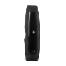 Load image into Gallery viewer, G Pen Elite Vaporizer