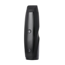 Load image into Gallery viewer, G Pen Elite Vaporizer