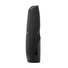 Load image into Gallery viewer, G Pen Elite Vaporizer