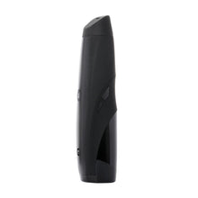 Load image into Gallery viewer, G Pen Elite Vaporizer