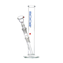 Load image into Gallery viewer, Gift Set