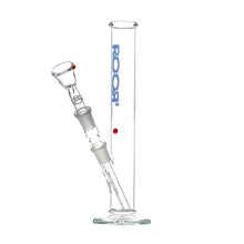 Load image into Gallery viewer, Gift Set