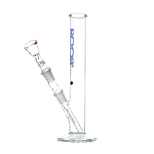 Load image into Gallery viewer, Gift Set