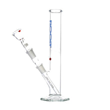 Load image into Gallery viewer, Gift Set