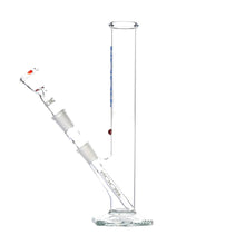 Load image into Gallery viewer, Gift Set