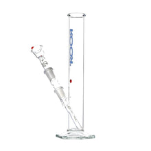 Load image into Gallery viewer, Gift Set