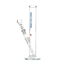 Load image into Gallery viewer, Gift Set