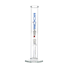 Load image into Gallery viewer, Gift Set