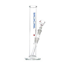 Load image into Gallery viewer, Gift Set