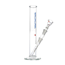 Load image into Gallery viewer, Gift Set