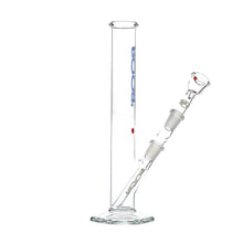 Load image into Gallery viewer, Gift Set