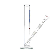 Load image into Gallery viewer, Gift Set