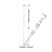 Load image into Gallery viewer, Gift Set