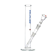 Load image into Gallery viewer, Gift Set