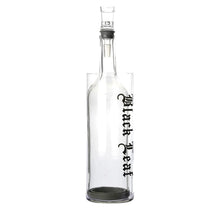 Load image into Gallery viewer, Glass Bong Kooler