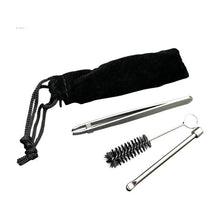 Load image into Gallery viewer, FALSE