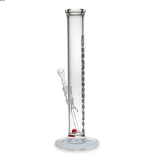 Load image into Gallery viewer, Hardware #1